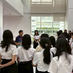 LINE_ALBUM__250814_54